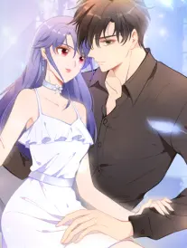 悬疑暗频区频点示意插画