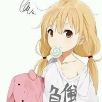 留言用户白噪音听众的头像